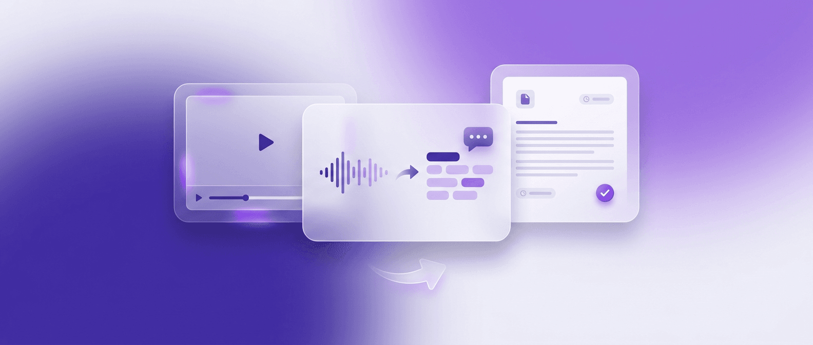 7 Best Camtasia Alternatives in 2026