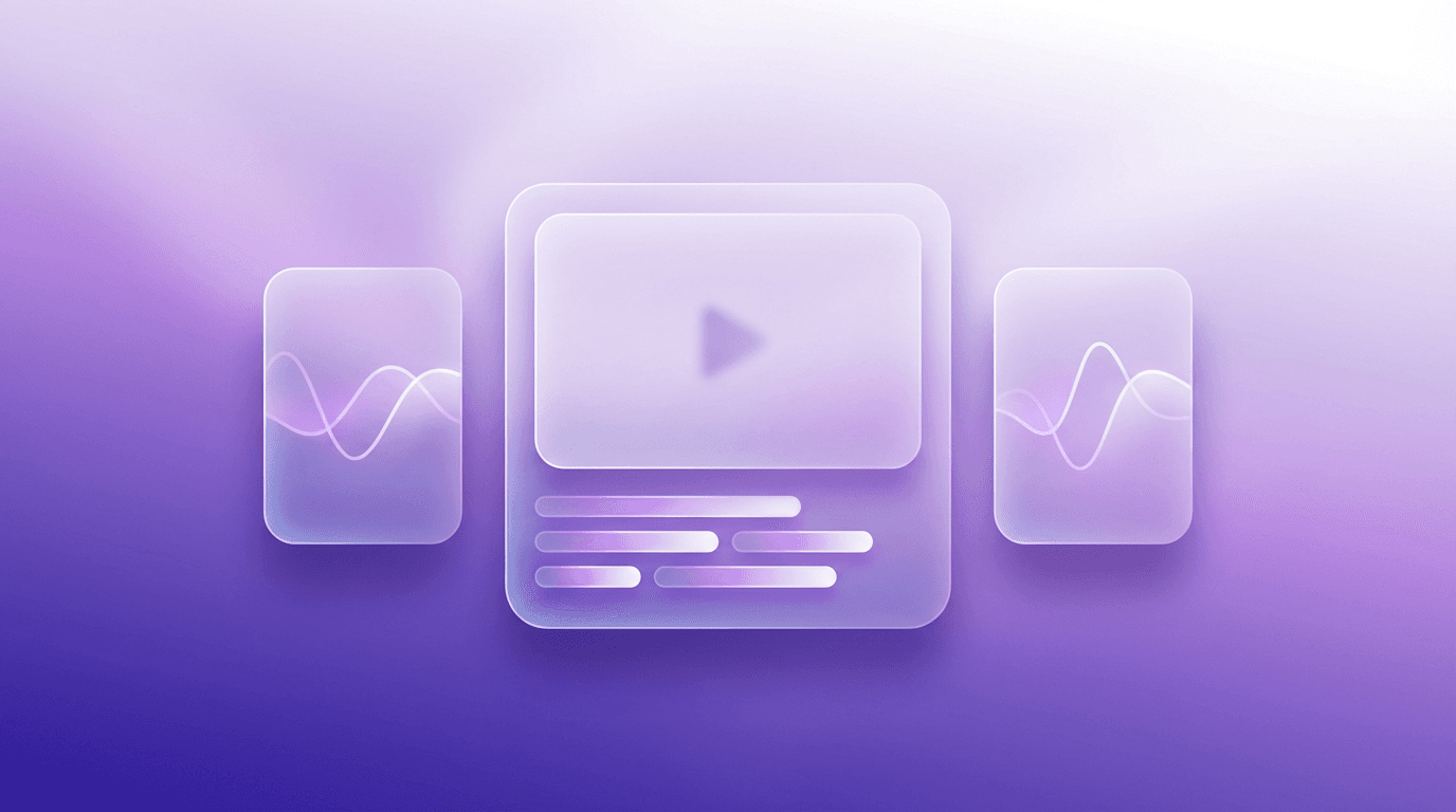 9 Best Free Caption Generators from Video (2026)