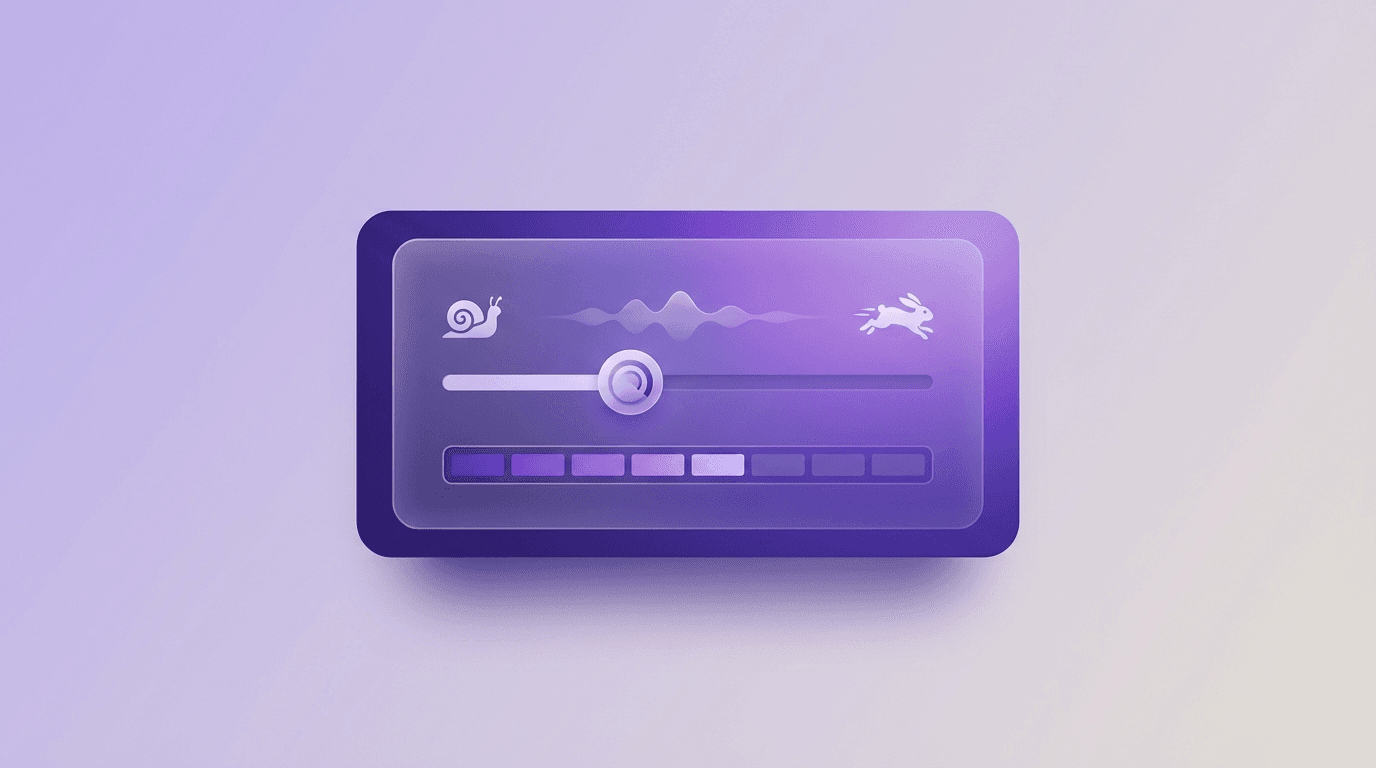 Best Free Video Speed Changer Tools Online (2026)