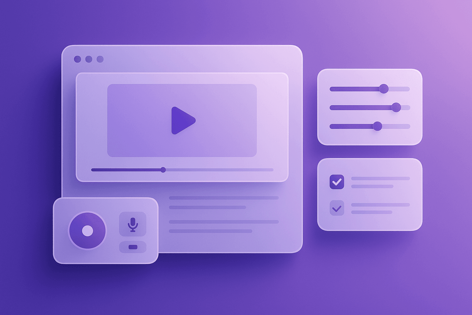 Best Screen Recording Software (2026): Free + Paid Tools Compared