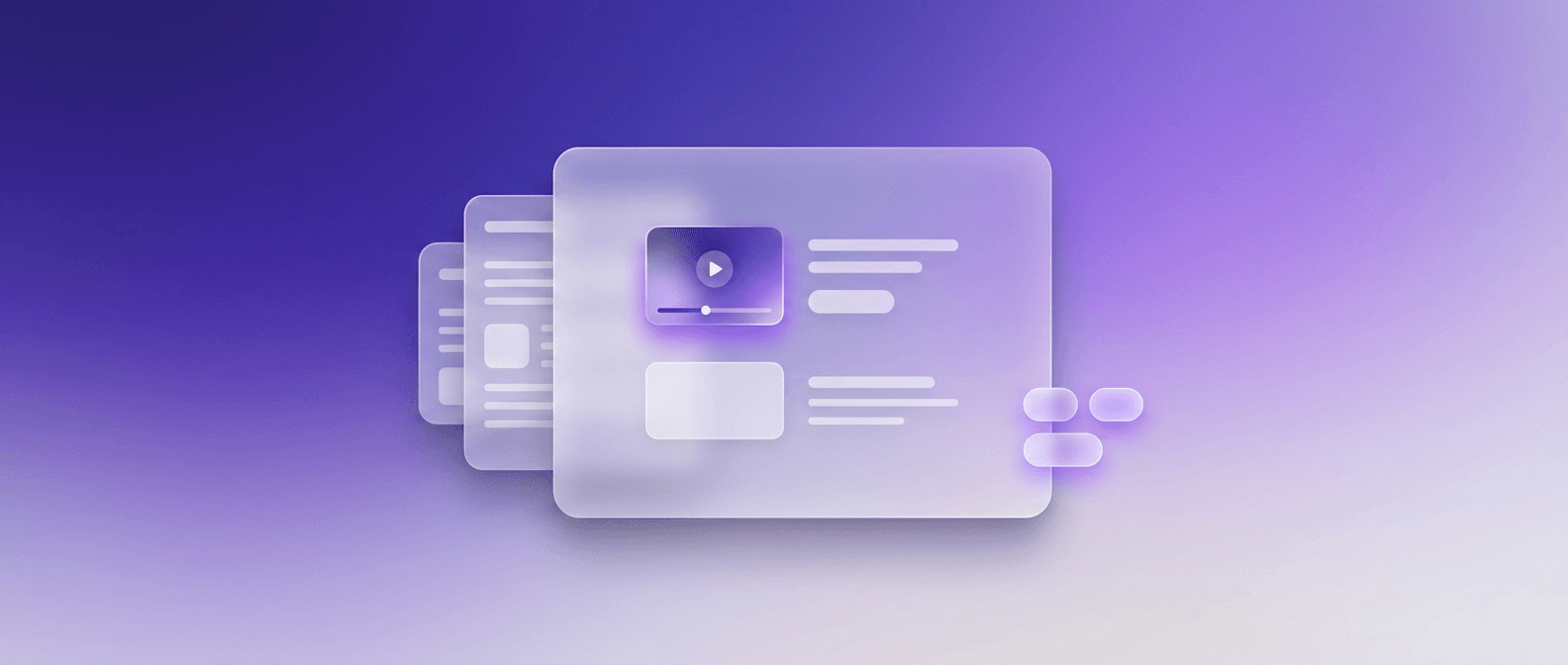 The Customer Success Team's Guide to Video Documentation Software (2026)