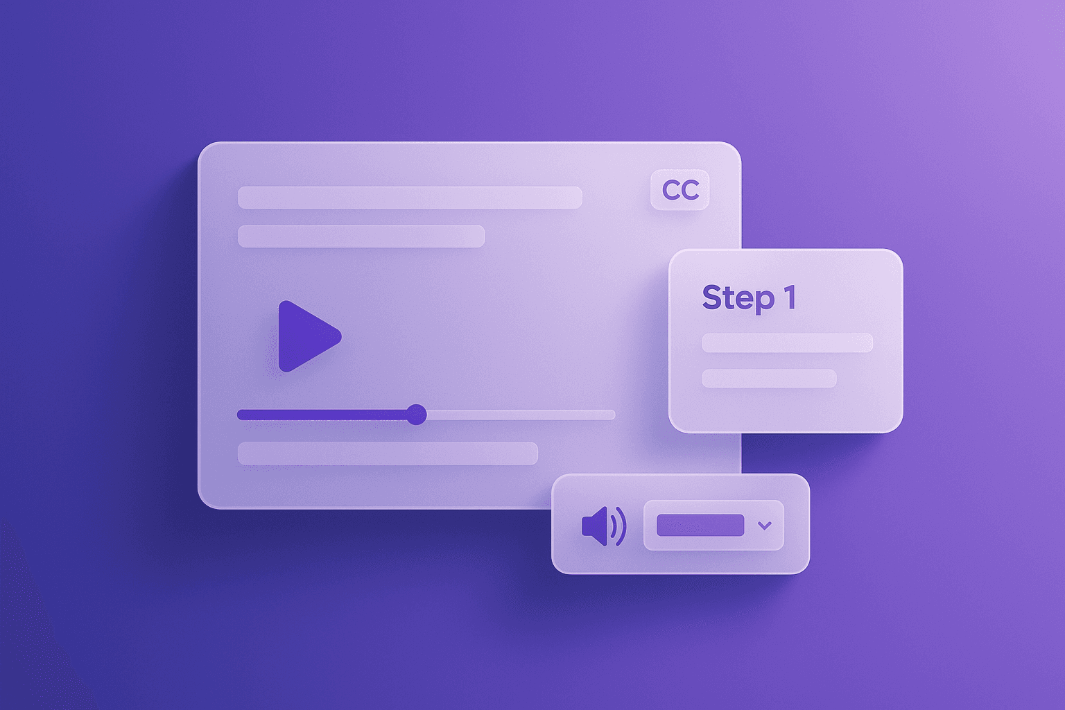 How to document onboarding and training without creating stale docs