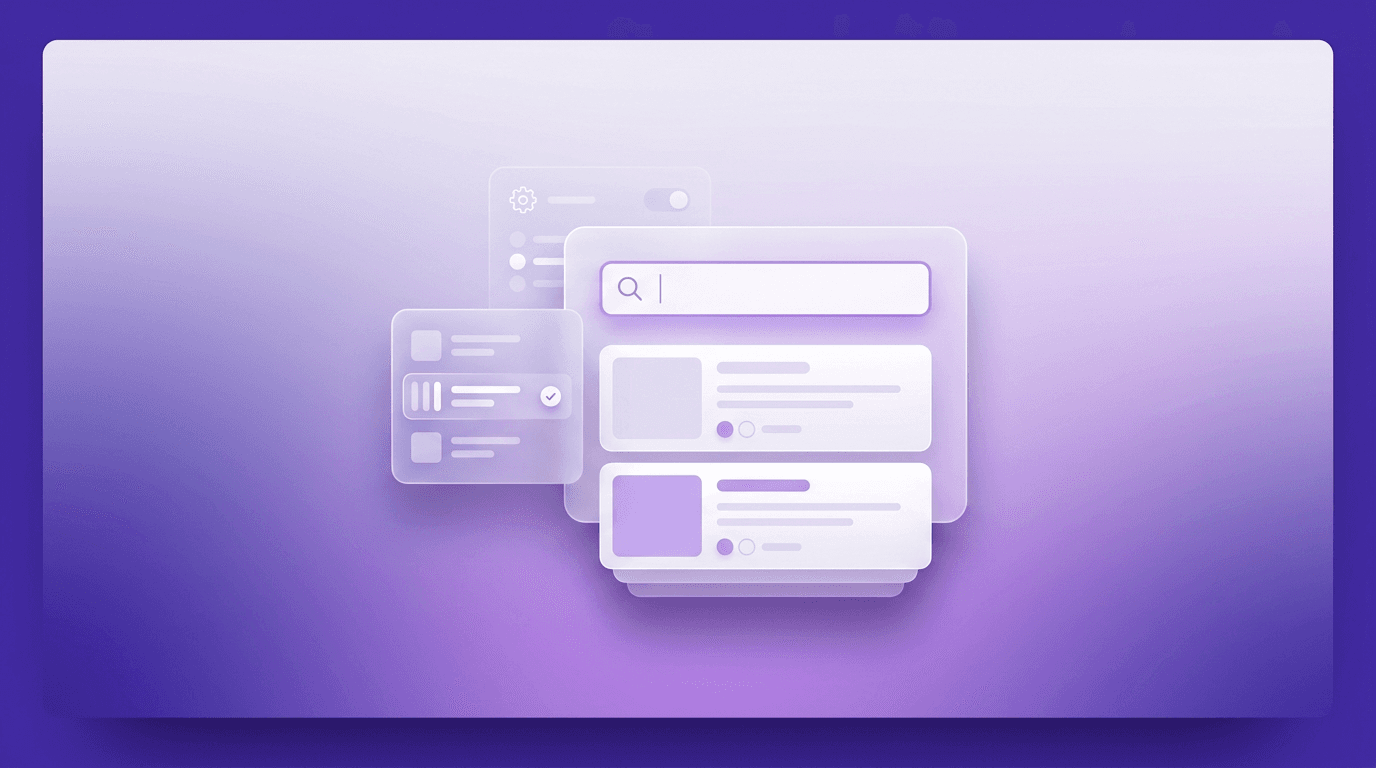 Helpjuice Alternatives for SaaS Companies That Want AI-Native Docs (2026)