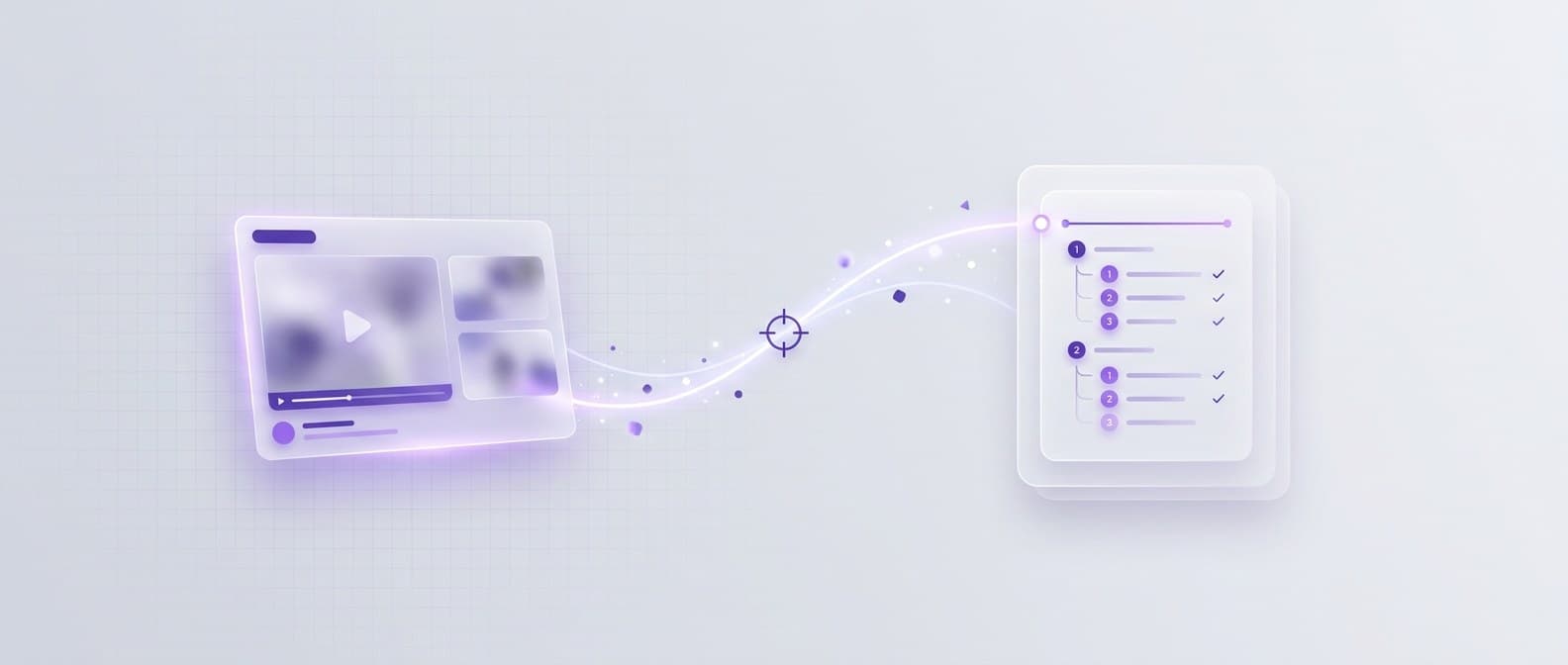 How Accurate Is AI Video Documentation? (2026)