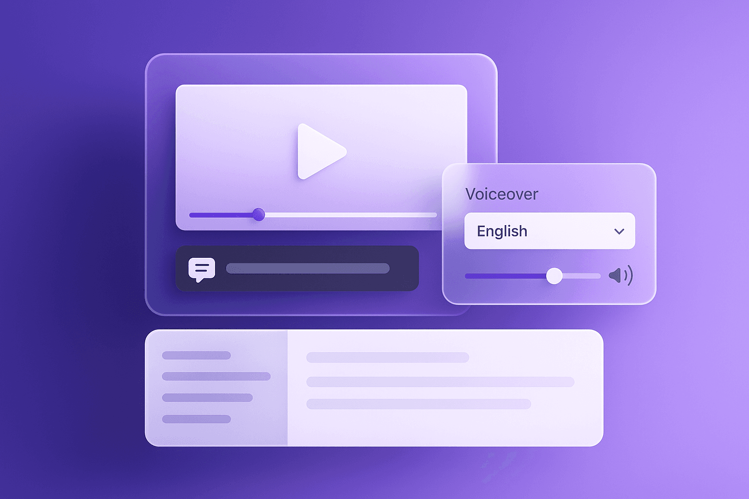 How to Add Subtitles to YouTube Videos (And What Actually Helps SEO)