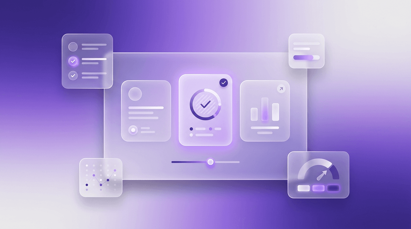 How to Choose Video Documentation Software: A Buyer's Guide for SaaS Teams (2026)