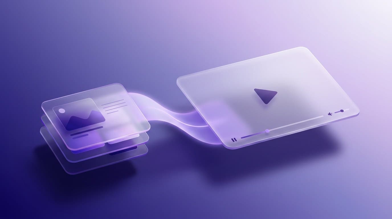 How to Convert Google Slides to Video Online (Free)