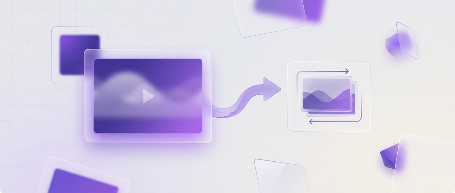 How to Convert MP4 to GIF Online Free (2026)