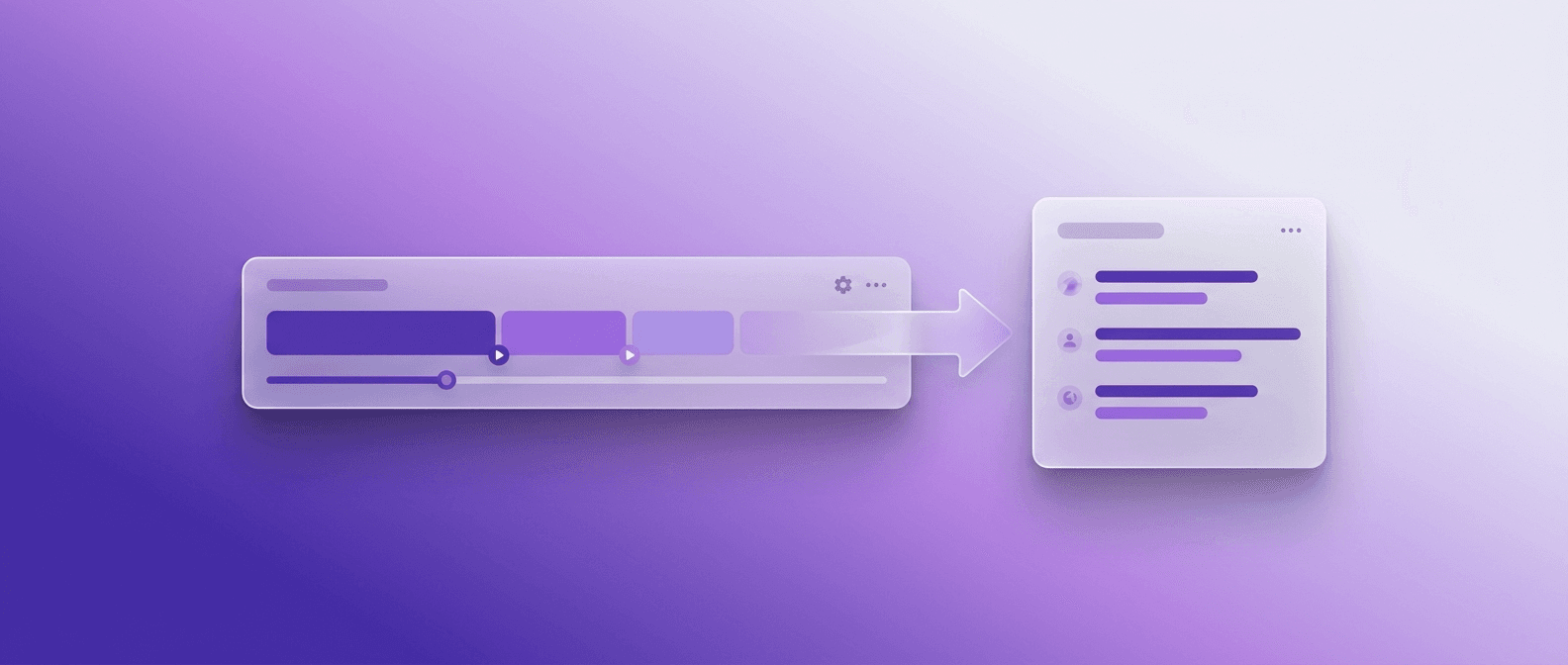 How to Summarize a Long Video with AI (Free)
