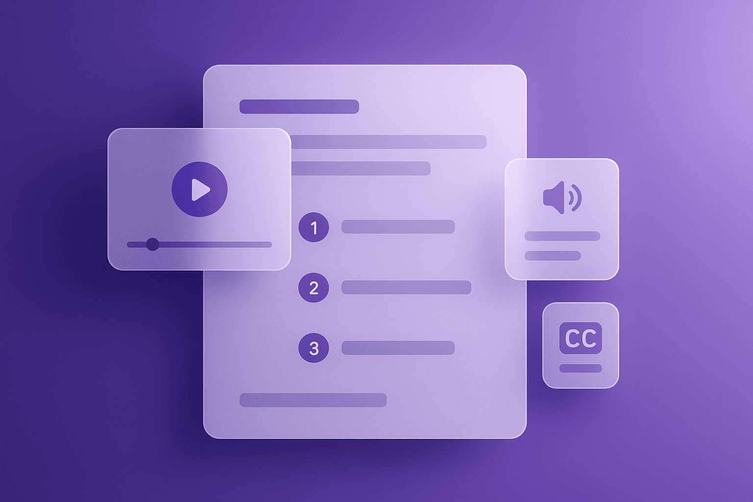 How to write a how-to guide that users actually follow