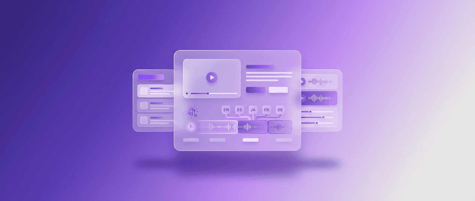 How to Localize Product Videos for International Markets