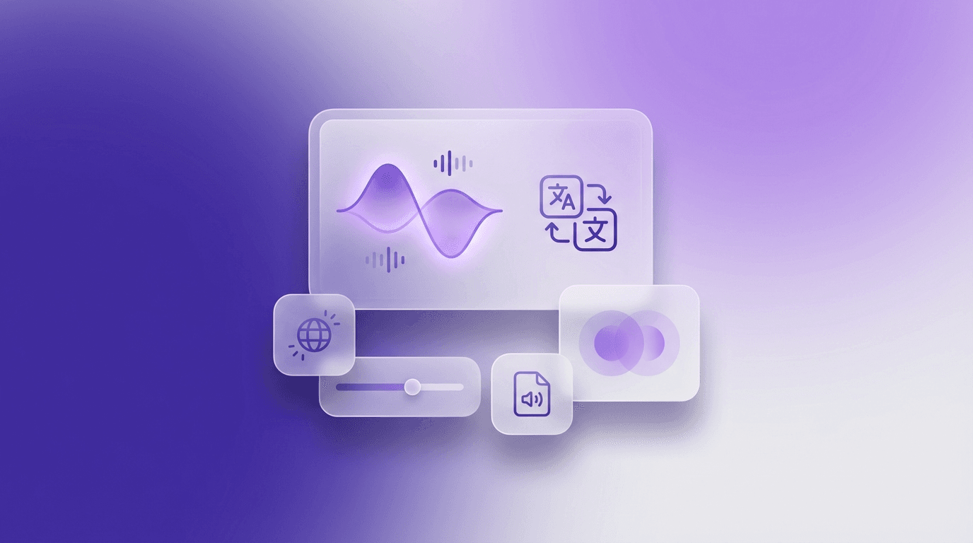 Best Rask AI Alternatives for Video Translation (2026)