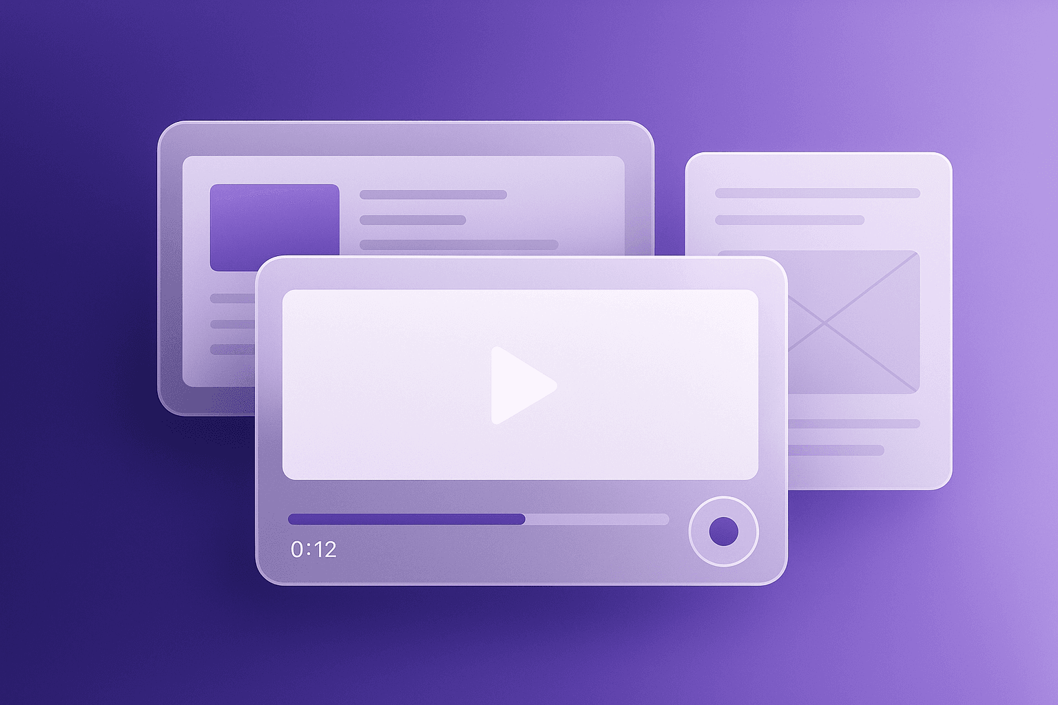 How to Turn a Screen Recording Into a Step-by-Step Guide (With Screenshots)