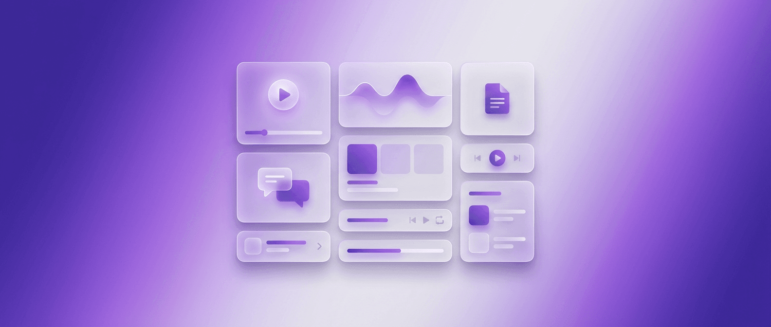 10 Types of Video Content Every SaaS Company Needs in 2026