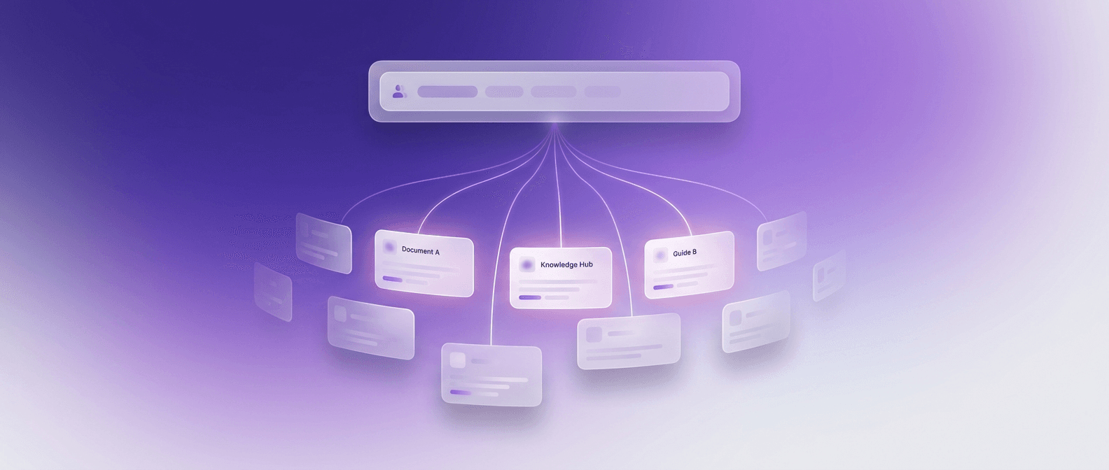 What Is a RAG-Powered Knowledge Base? (And Why It Beats Keyword Search)