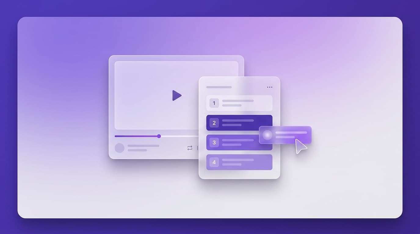 5 Best Product Walkthrough Software Tools in 2026