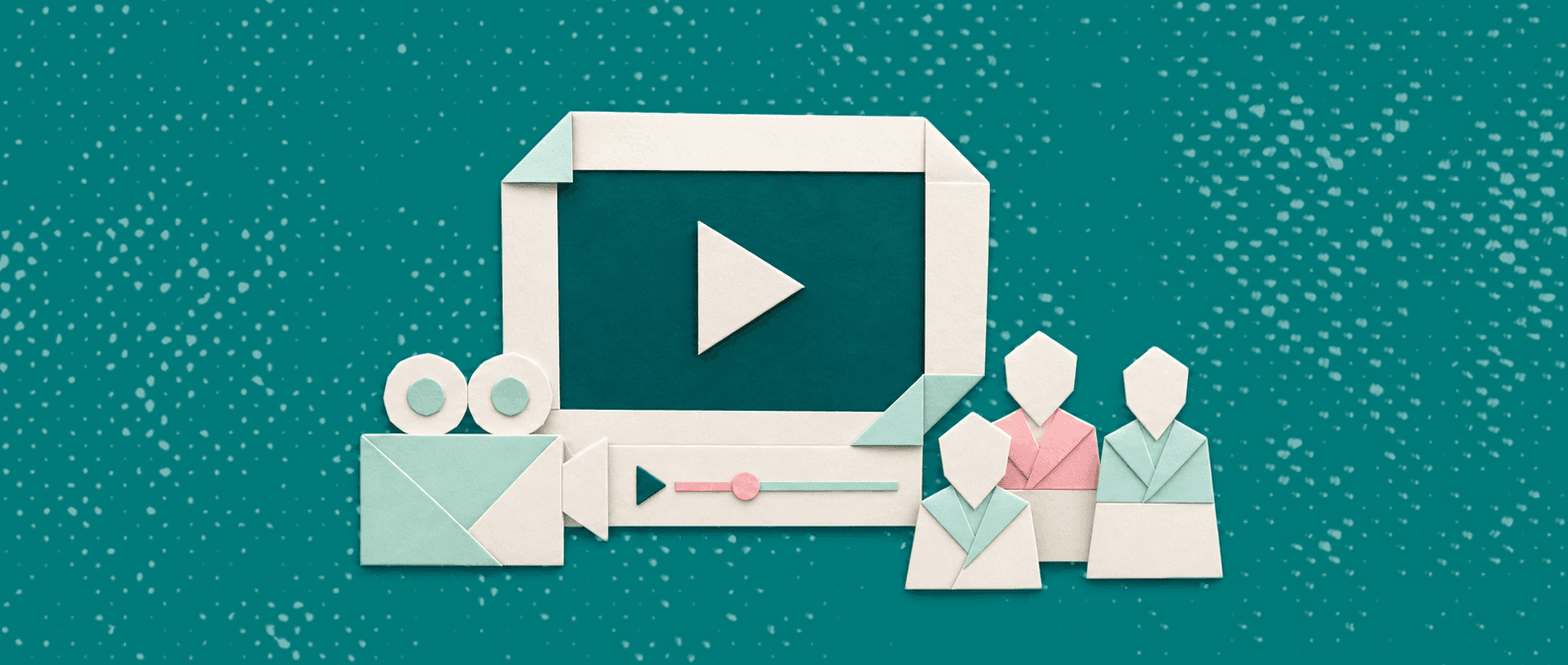 10 Best Training Video Software for Teams (2026)