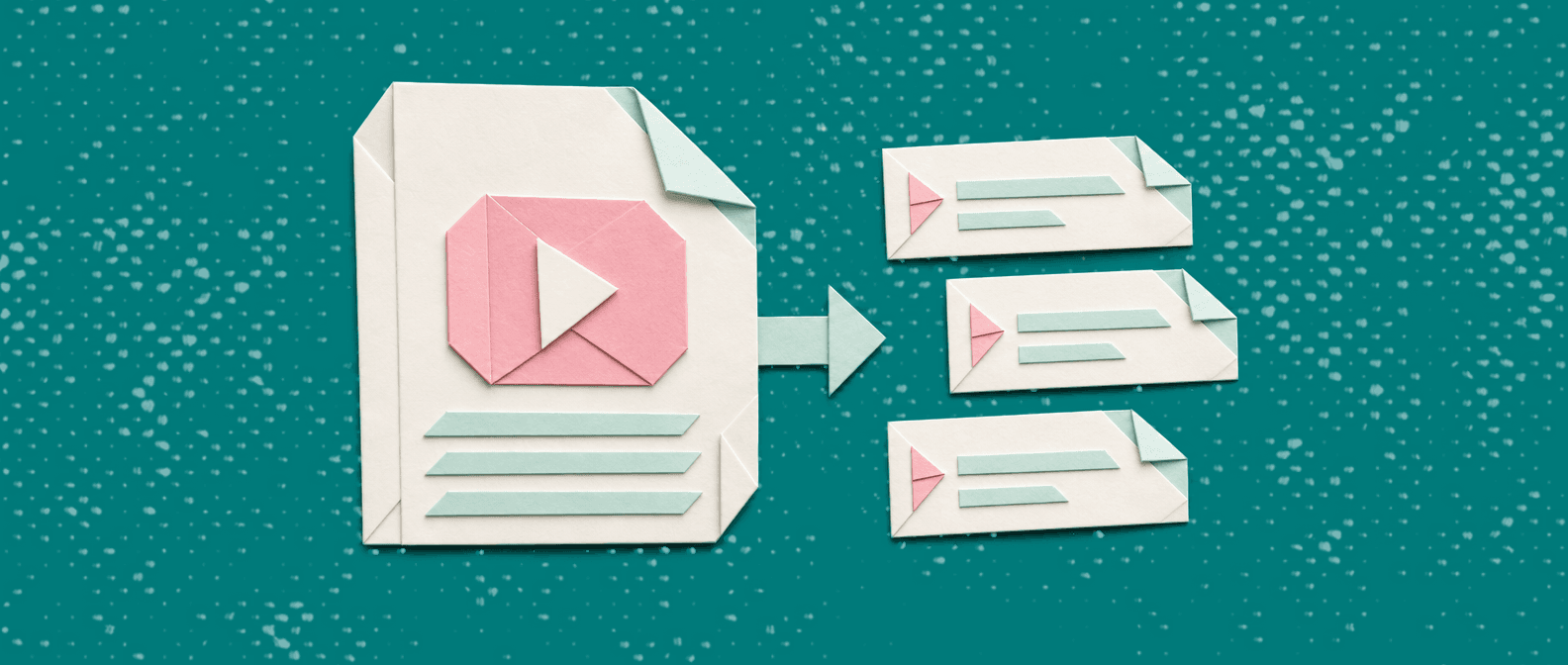 15 YouTube Description Templates to Copy and Paste (2026)