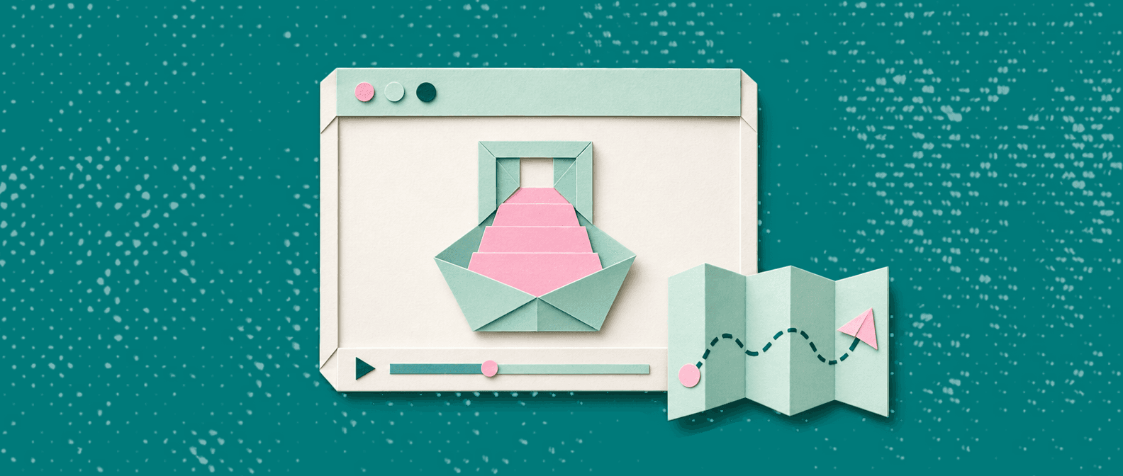 5 Best Product Walkthrough Software Tools in 2026