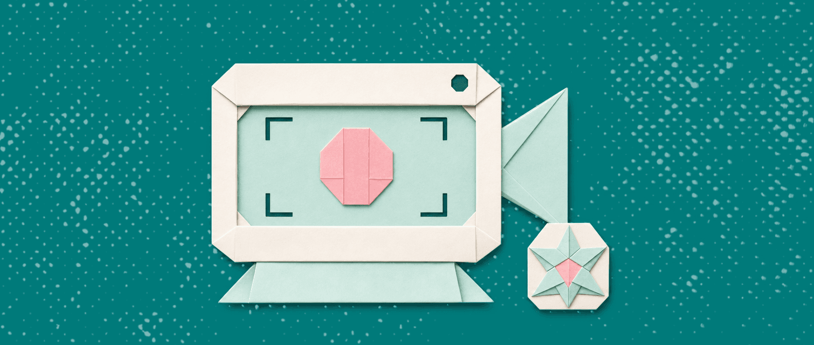 6 Best AI Screen Recorders in 2026