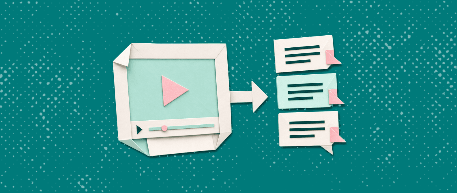 6 Best AI Subtitle Translator Tools in 2026