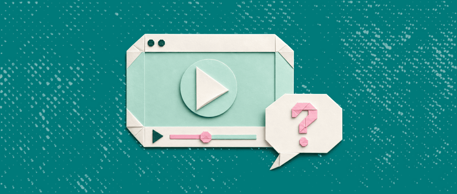 6 Best Free Video FAQ Generators Online (2026)