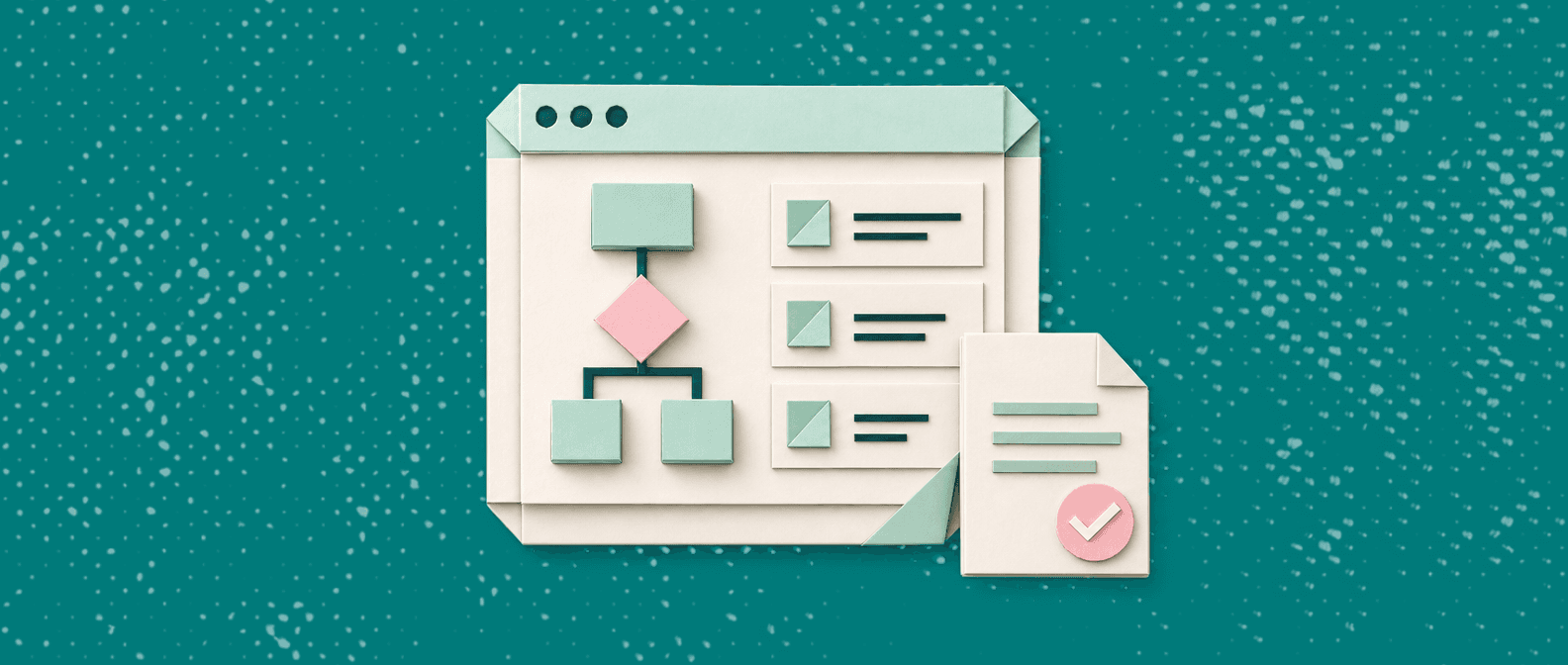 6 Best Process Documentation Software Tools in 2026