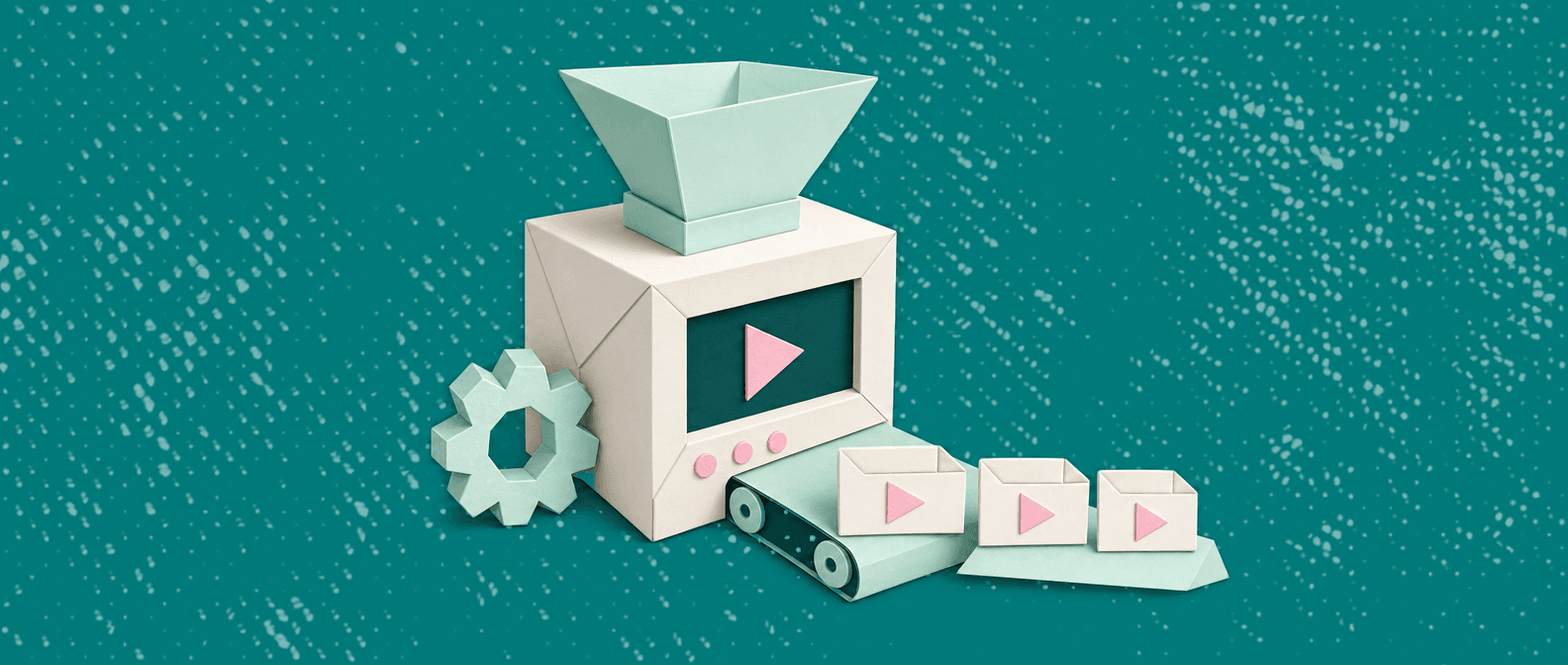 6 Best Video Automation Tools for Content Teams (2026)