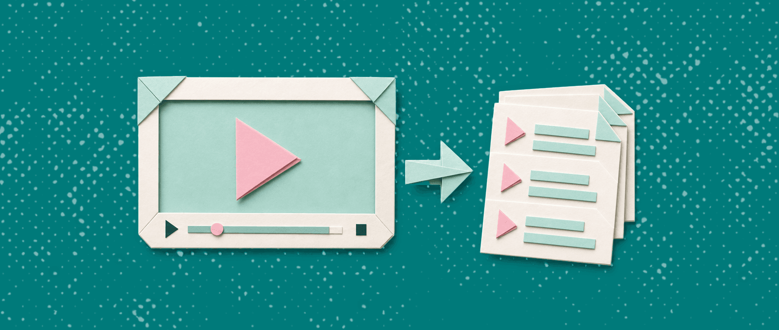 7 Best AI Video Summary Generators (2026)