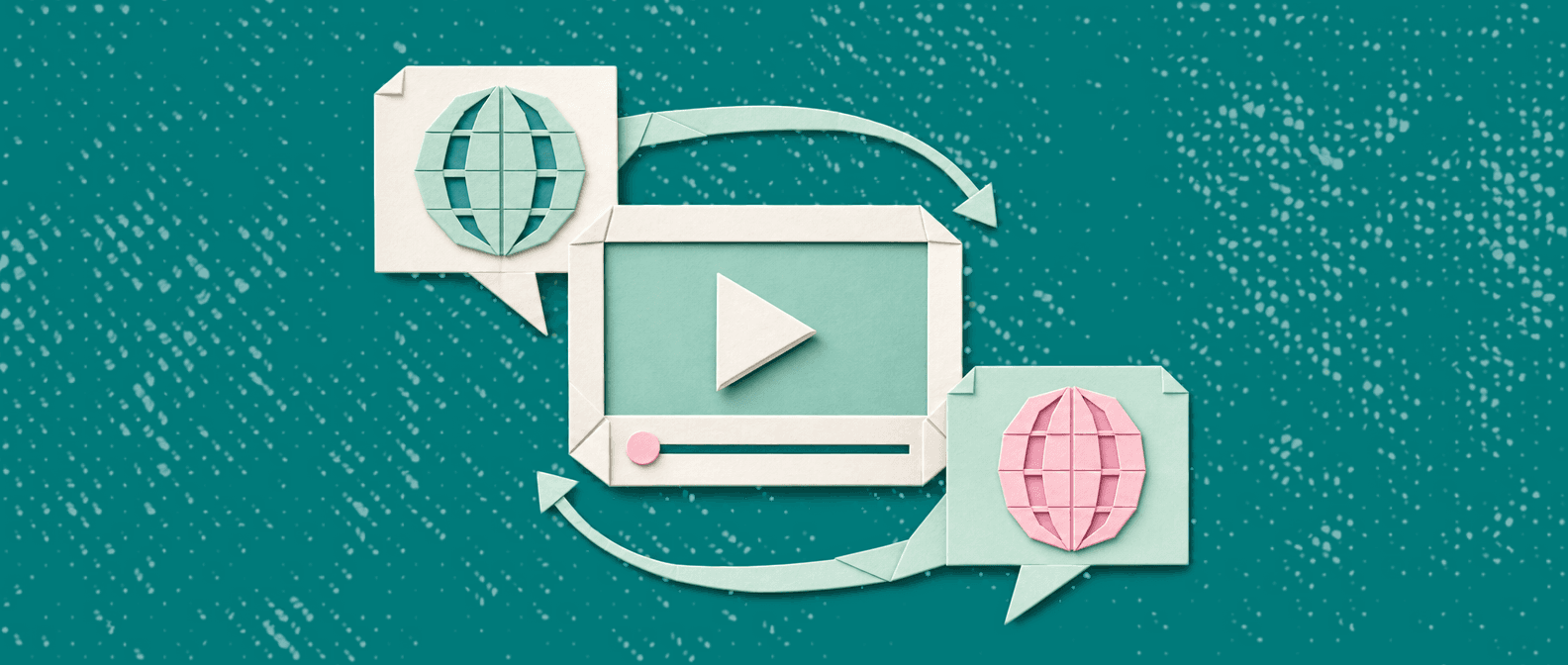 7 Best AI Video Translation Tools in 2026