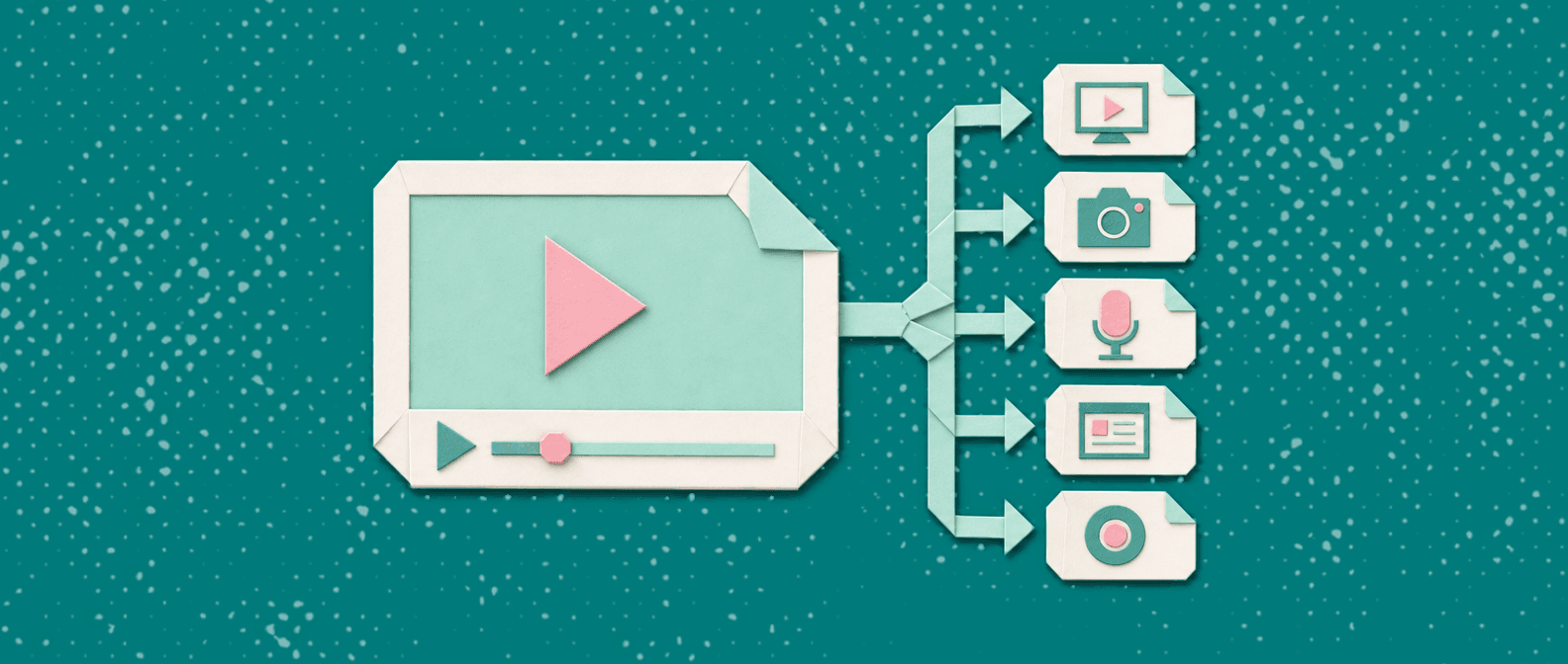 7 Best Camtasia Alternatives in 2026