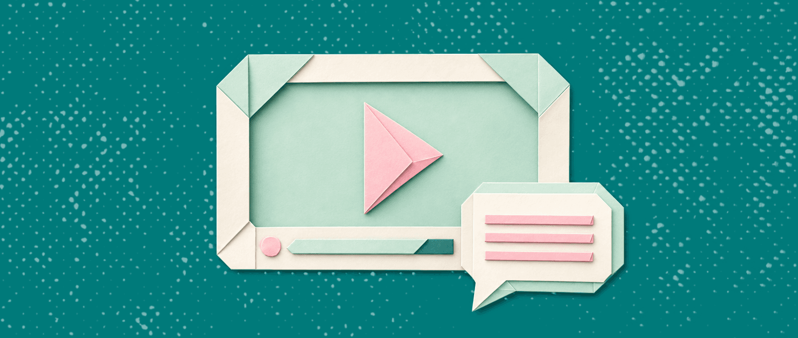 7 Best Free Subtitle Burner Tools Online (2026)