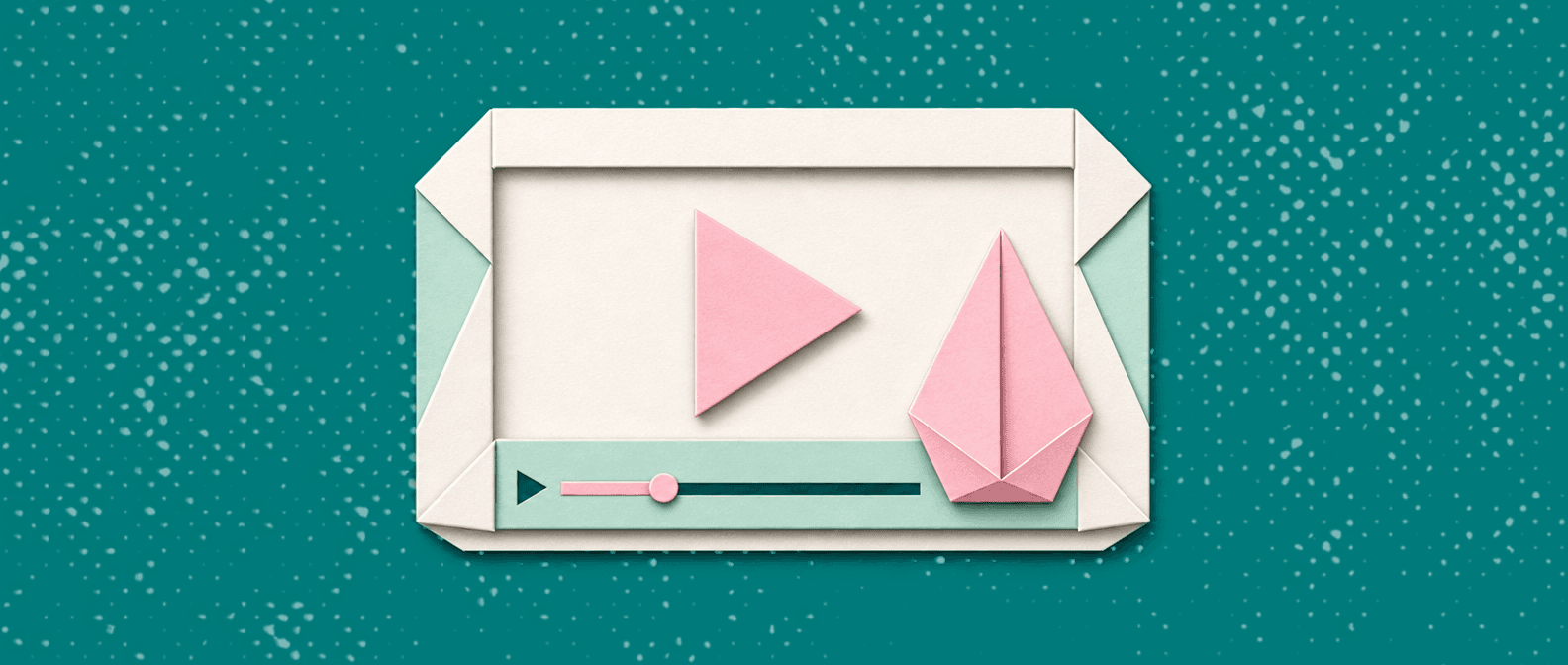 7 Best Free Tools to Add a Watermark to Any Video Online (2026)