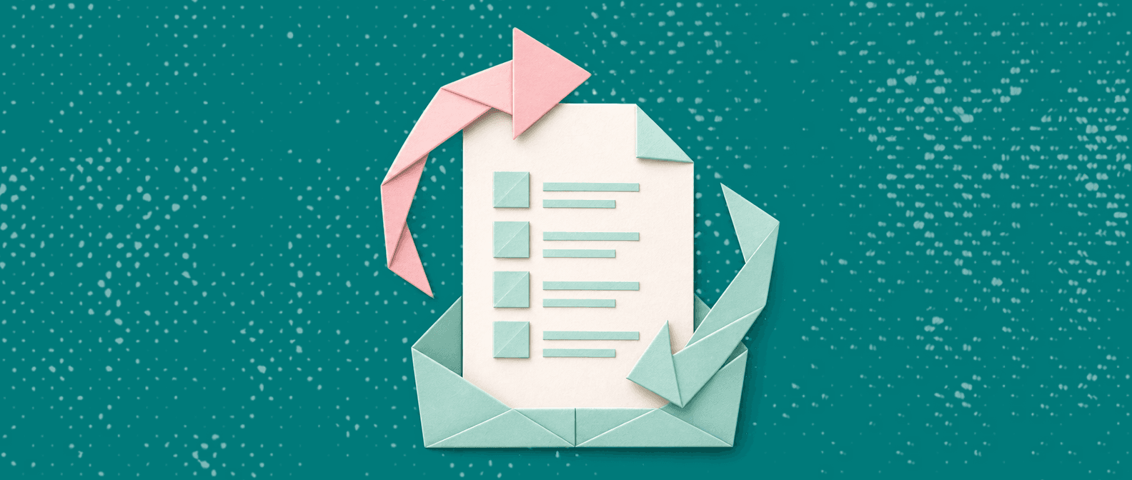 7 Best Self-Updating Documentation Tools (2026): What Each One Updates