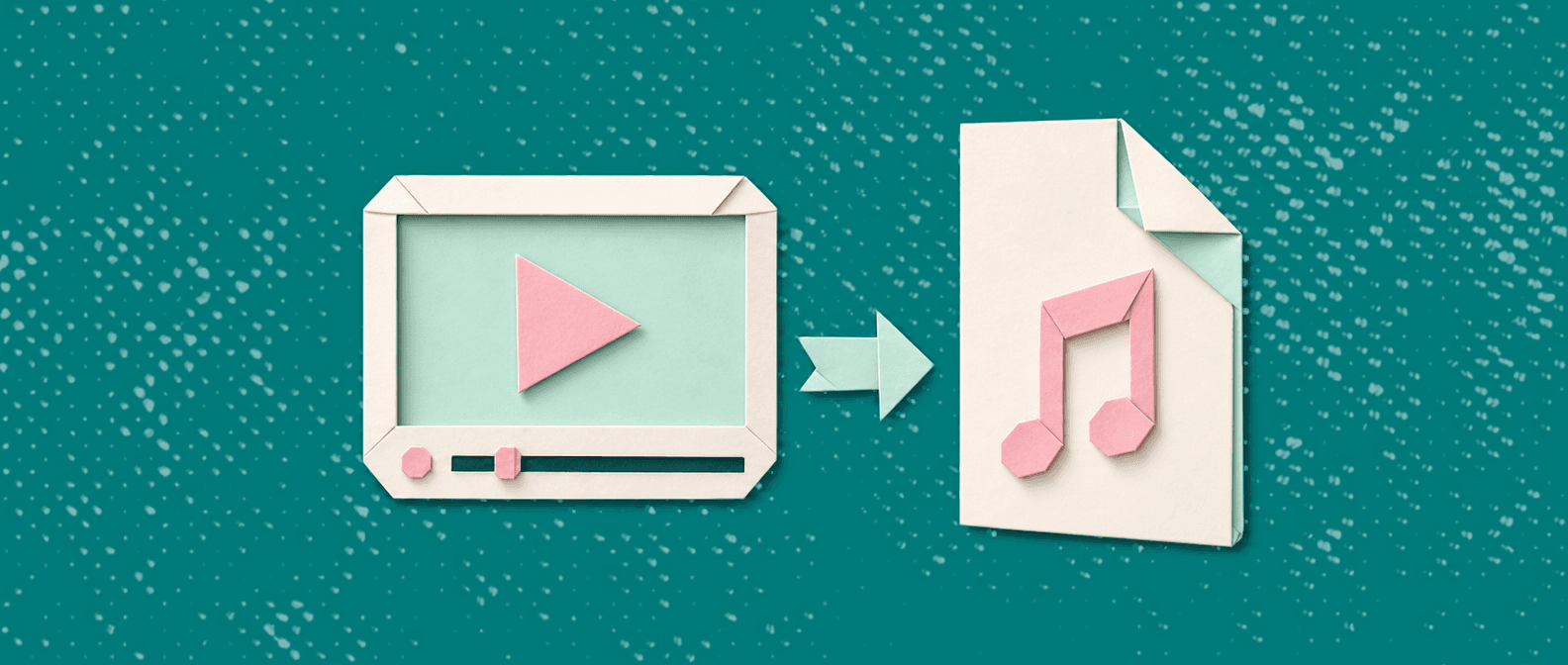8 Best Free Video to MP3 Audio Extractor Tools (2026)