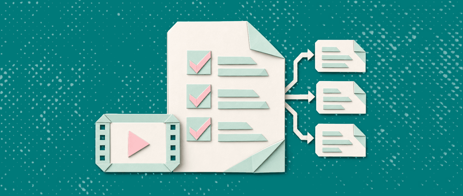 9 Best Descript Alternatives for Tutorial & Documentation Teams (2026)