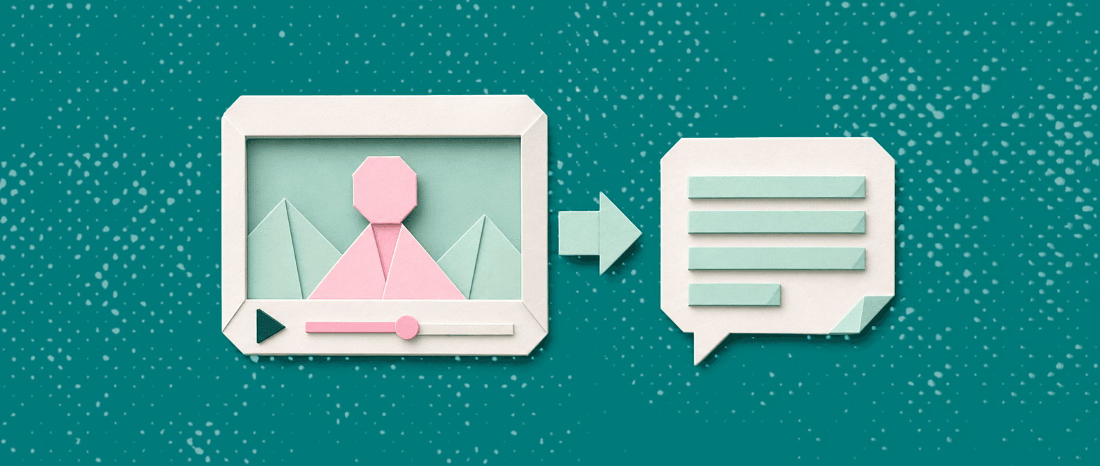 9 Best Free Caption Generators from Video (2026)
