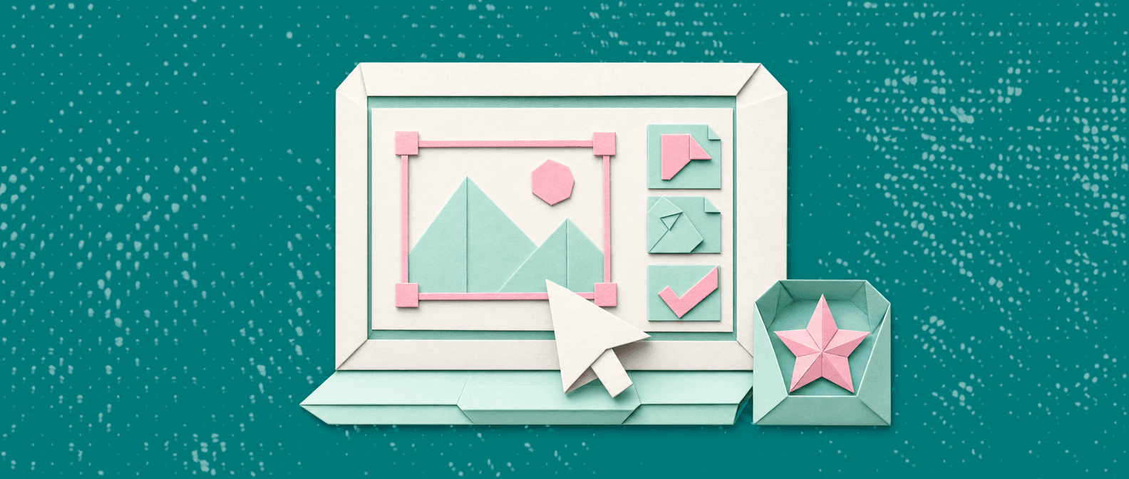 9 Best Free Online Image Annotation Tools (2026)