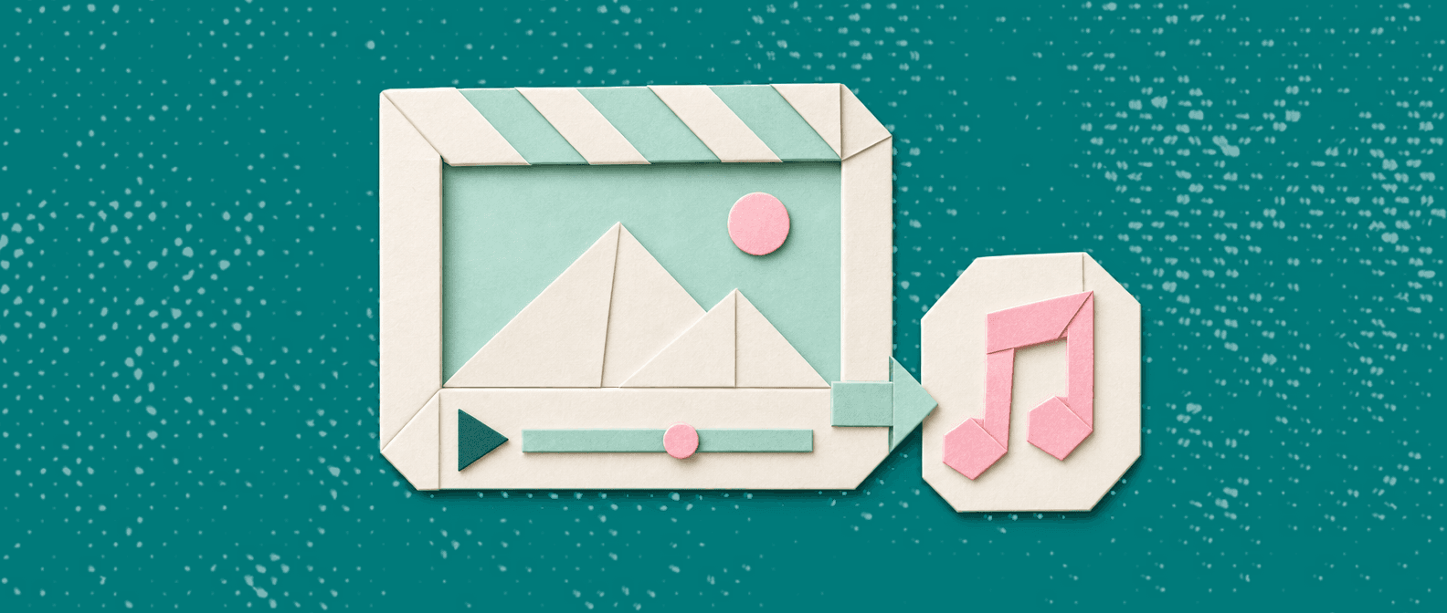 9 Best Free Tools to Add Music to a Video Online (2026)