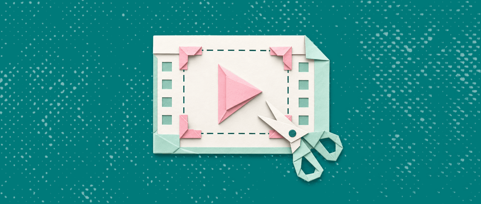 9 Best Free Video Cropper Tools Compared (2026)