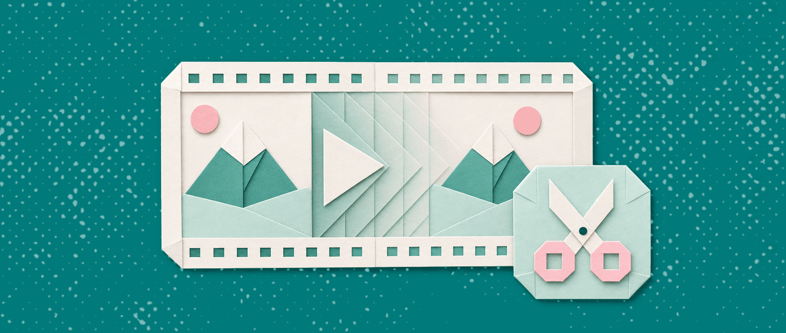 9 Best Free Video Fade Tools Online (2026)