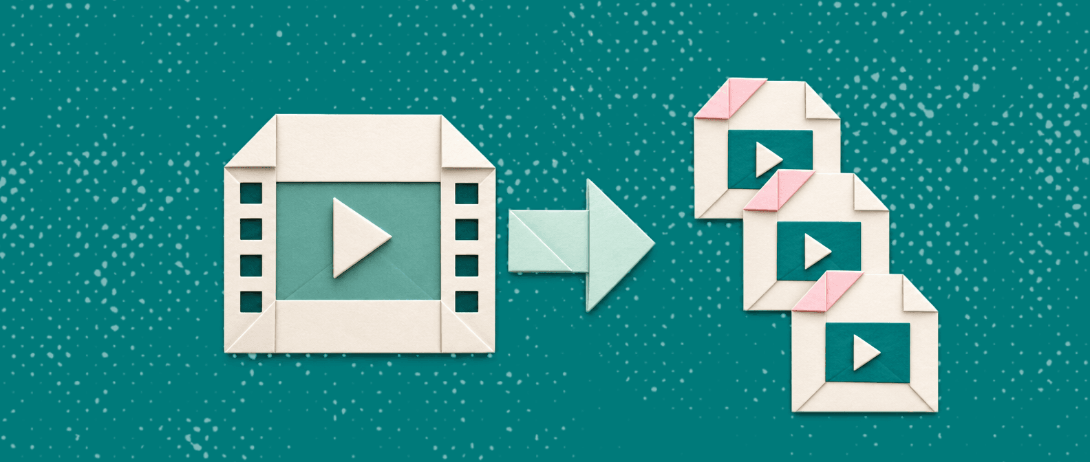 9 Best Free Video Format Converter Tools (2026)