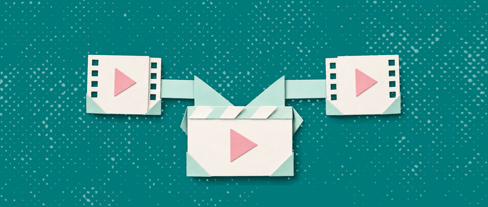 9 Best Free Video Merger Tools to Combine Videos Online (2026)