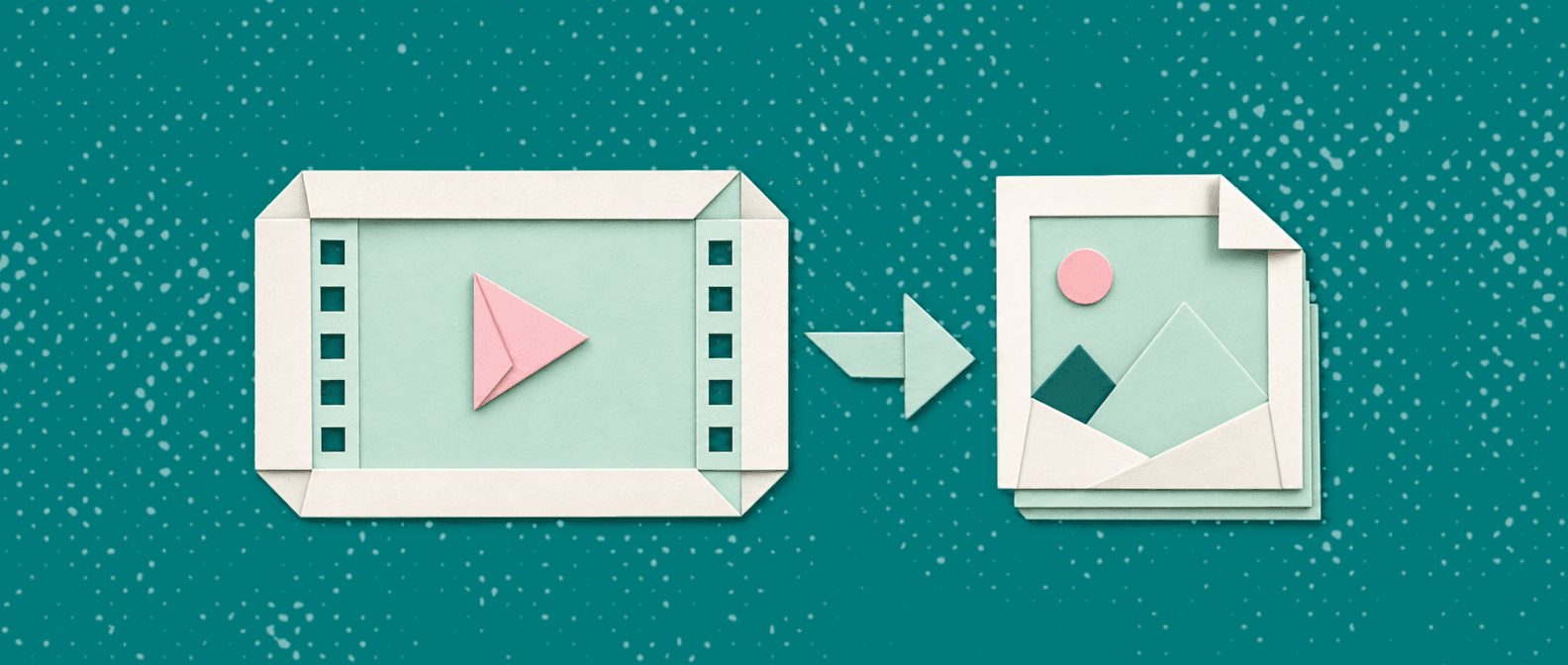 9 Best Free Video to GIF Converter Tools (2026)