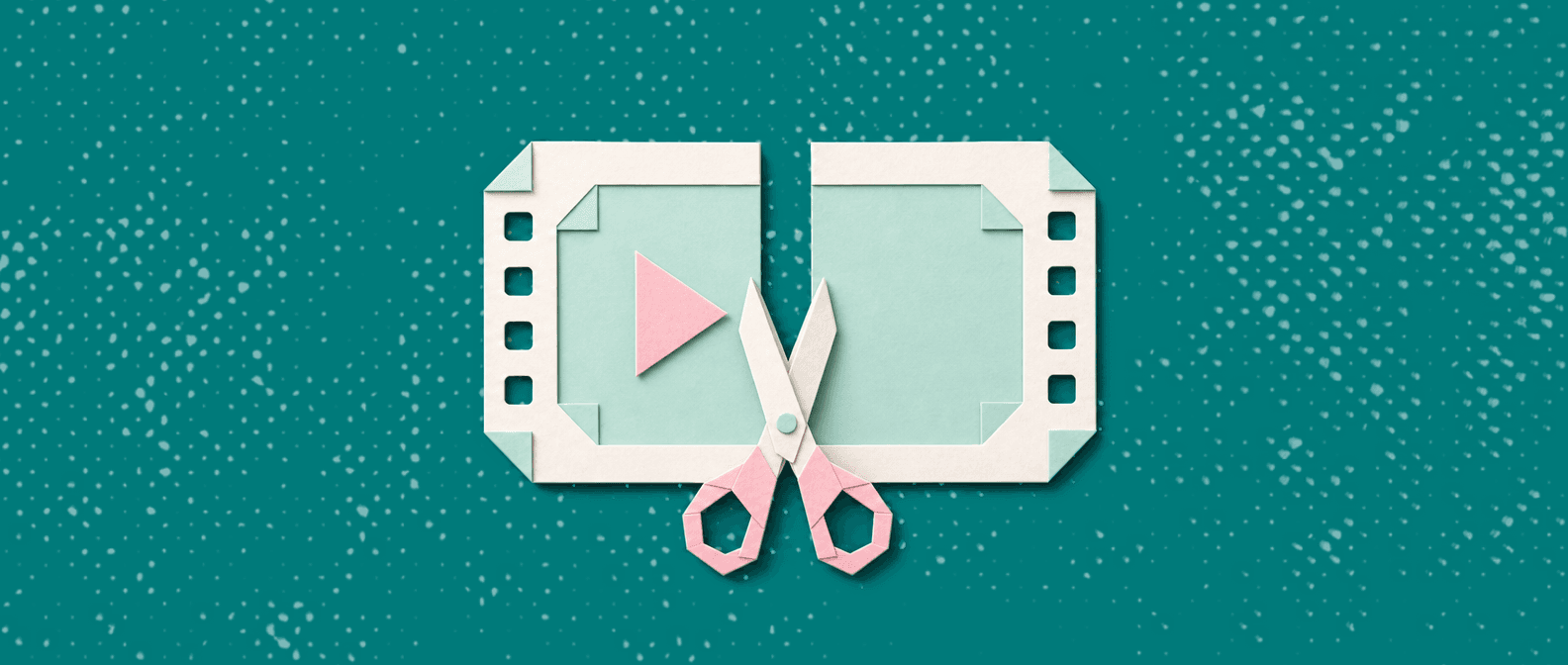 9 Best Free Video Trimmer Tools Online (2026)