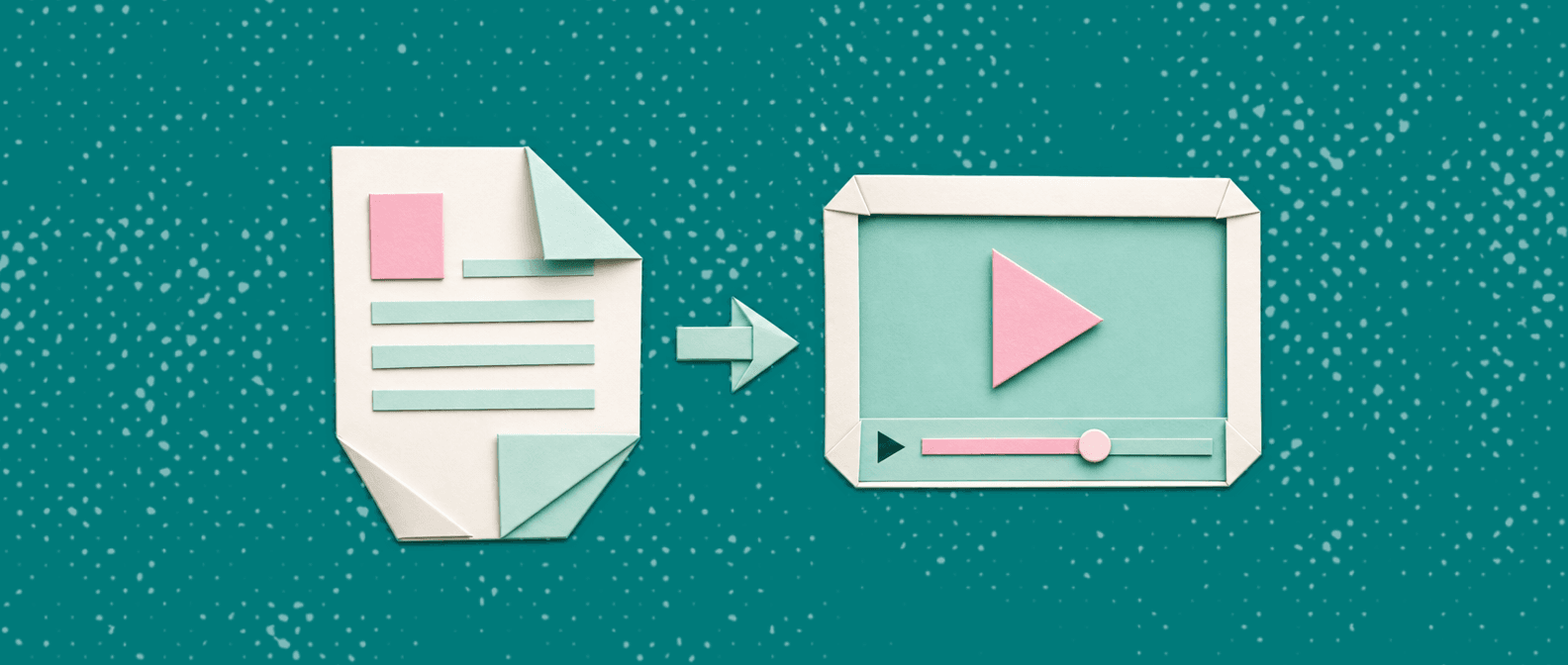 9 Best PDF to Video AI Tools (2026)