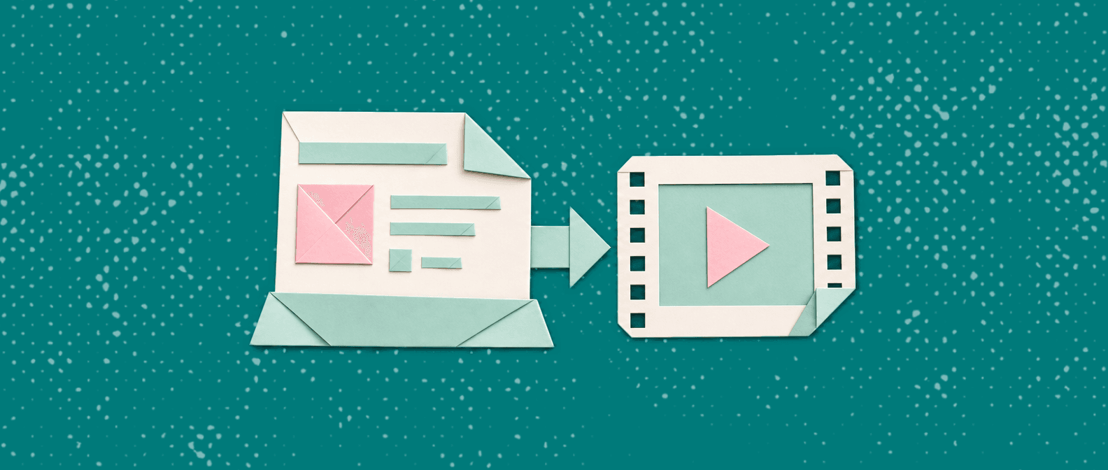 9 Best PowerPoint to Video AI Tools (2026)