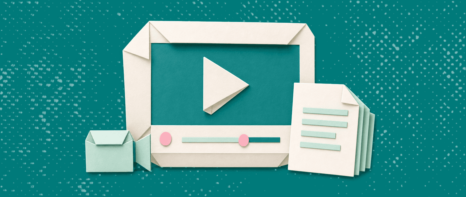 9 Best Trupeer Alternatives for Video Documentation (2026)