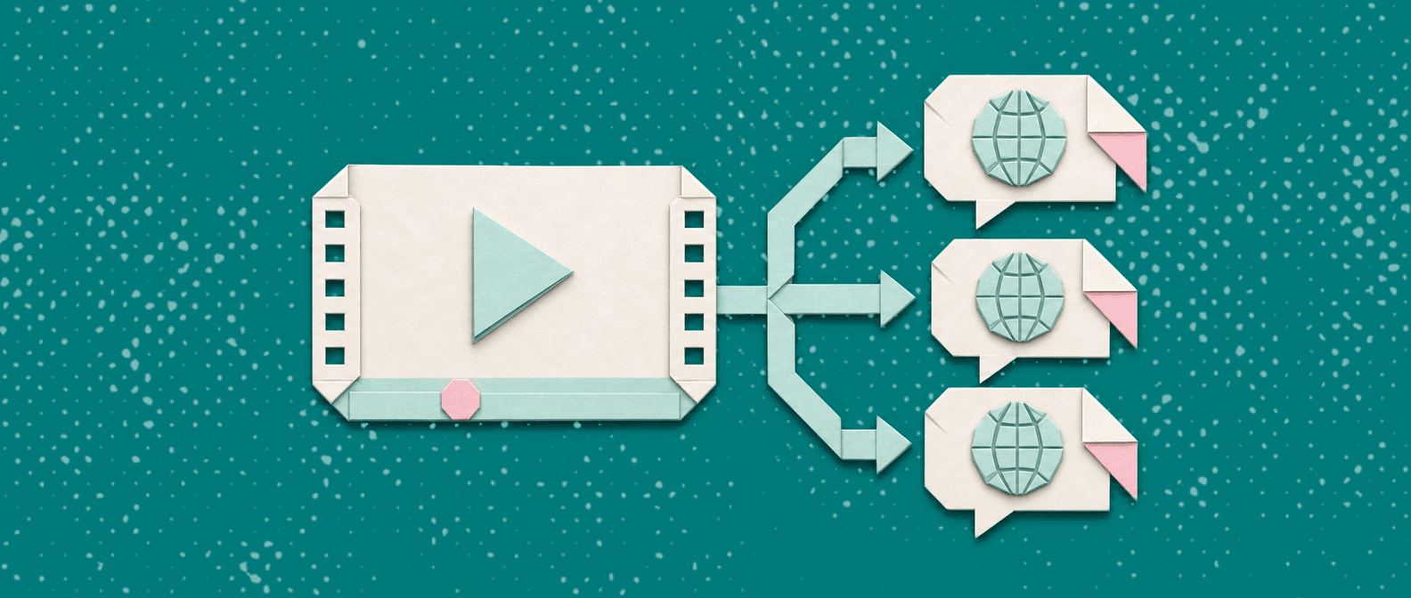 9 Best Video Translation APIs for Developers (2026)
