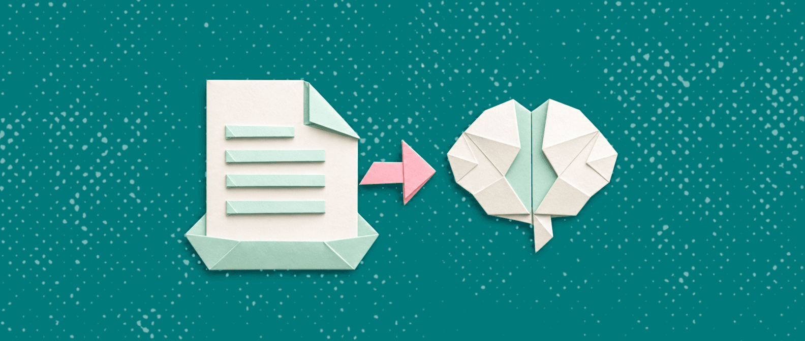 AI in Documentation: What's Changed in 2026
